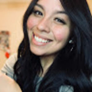 Meet your Posher, Jocelyne